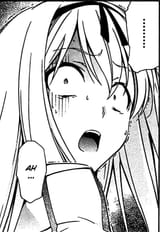 ah