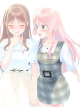 GtzIQSdX0AA38iL