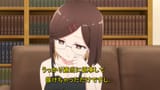 mpv-shot0214