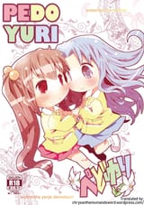 👩‍❤️‍👩👩‍❤️‍💋‍👩
