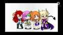 dancing for a while..... [sound=https%3a%2f%2ffiles.catbox.moe%2fzk515a.ogg]_thumb.jpg