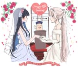 __fujiwara_no_mokou_houraisan_kaguya_yagokoro_eirin_and_yagokoro_touhou_drawn_by_jyazo_pic_and_ta_mi_01000__3b8bfce8d20dc070aca4c6ead9d2ea91