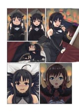 175029809152218806