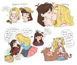 __haley_stardew_valley_drawn_by_dashingicecream__448481d18aa3c8c232445456725c4f43