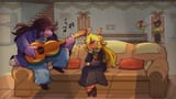 __kris_susie_noelle_holiday_and_soul_deltarune_drawn_by_stephsartlab__c7ee7202ca5010bdcf544578467d716c