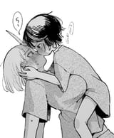 __original_drawn_by_takeno_takenoo2__746e32353325d7f38a09838ee9e108f0