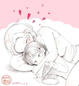 __original_drawn_by_takeno_takenoo2__241d754cc4a26936cd5a90c2f38a5466