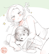 __original_drawn_by_takeno_takenoo2__4cfeedf5c5ebfcddc571664203cdd5d8