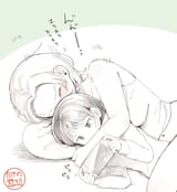 __original_drawn_by_takeno_takenoo2__2a3a9a226374618bde2bed780d901337