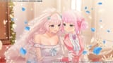 __sadamori_himeka_and_tanba_akari_assault_lily_drawn_by_kannagi_aohi__8398a367ebfb621b89b88f514811b9ee