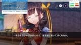 YunSharo Marriage Counseling