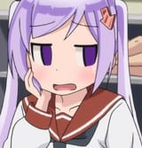 downvote