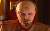 Thread 4436166 OP Image