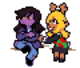 spr_susie_sit_arms_crossed_hold_hand_closer