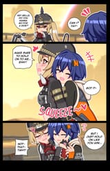 __belle_and_luciana_de_montefio_zenless_zone_zero_drawn_by_shikniful__387abb1be509c4f68d9723583c311648