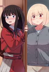 __nishikigi_chisato_and_inoue_takina_lycoris_recoil_drawn_by_chai_haru__sample-d1bcd85fa7541b658f3ba733d7ee3c6f