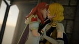 __celica_and_lianna_fire_emblem_and_2_more_drawn_by_exaltedbrand__5b77fda1971578967905967376c545dd