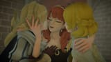 __celica_sharena_and_lianna_fire_emblem_and_3_more_drawn_by_exaltedbrand__b01d86276b72bb03b1b48ddf639ac729