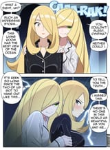 __cynthia_and_lusamine_pokemon_and_2_more_drawn_by_nico_neko__e9504d1ae08d2ffa955916b7294bc096