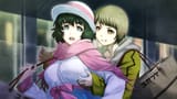 __shiina_mayuri_and_nakase_katsumi_steins_gate_and_1_more_drawn_by_huke__ec8923af6bddb20645ae2c6ae44f7cdb
