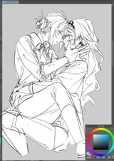__vertin_and_sonetto_reverse_1999_drawn_by_hatyo__e3f7442227ecd0ad7fc8a937e2fd0341