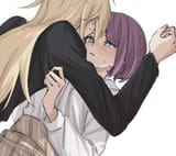 __yagami_kou_and_tooyama_rin_new_game_drawn_by_syonosuke9573__bc48ef8d66f979e4759f0486f2ca290b