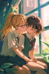__kylar_sydney_kylar_and_sydney_degrees_of_lewdity_drawn_by_baozishark__9c676e097b6d1f1e336b149b8d819ba8