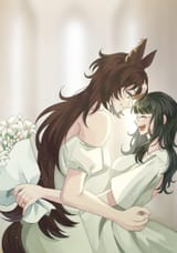 __trainer_sirius_symboli_female_trainer_and_akira_original_and_1_more_drawn_by_bujori__dc8104e1b74a329e0030d54a771b9753