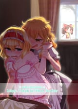 __hakurei_reimu_kirisame_marisa_and_alice_margatroid_touhou_drawn_by_bon_rump__8e78f1e72b737b34a3457fabea39d8f3