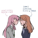 __chihaya_anon_and_nagasaki_soyo_bang_dream_and_1_more_drawn_by_dori_26__940d98034ec89799480f8383a6076c78