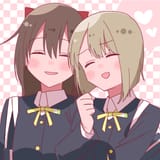 __osaka_shizuku_and_nakasu_kasumi_love_live_and_1_more_drawn_by_haruruhaharur__67165733546cce3908050d91bce93bba