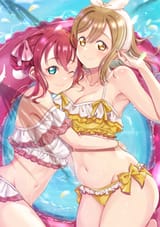 __kunikida_hanamaru_and_kurosawa_ruby_love_live_and_1_more_drawn_by_iroenpitsu_xxx__19d38b1e0d6d078a13b9064c92ba4572