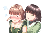 dnpymao38bm71