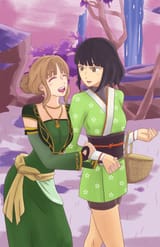 anisa-and-kumi-spending-time-together-v0-whxt02rg10f91
