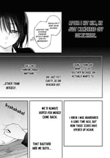 Vol. 05 Ch. 022 - Marionette_025
