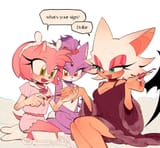 ‘𝙥𝙤𝙨𝙩!✧･ﾟ- ✧･ﾟ-✧･ﾟ- ✧･ﾟ-✧･ﾟ- ✧･ﾟ-💎 - 𝘼𝙡𝙡 𝙩𝙝𝙚 𝙬𝙤𝙧𝙡𝙙’𝙨 𝙟𝙚𝙬𝙚𝙡𝙨 𝙬𝙞𝙡𝙡 𝙗𝙚 𝙢𝙞𝙣𝙚.✧･ﾟ- ✧･ﾟ-✧･ﾟ- ✧･ﾟ-?