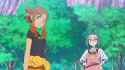 [Some-Stuffs] Pocket Monsters (2023) 100 (1080p) [5F4A42AD]_thumb.jpg