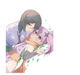 konoha on top