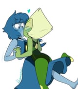 Thread 4436918 OP Image