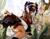 jeht_and_lumine_by_vlshnya_dfndtcn-fullview