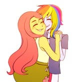 tumblr_b3ffd8e8280e3ef5c6b24dfd4d519d09_222a4337_2048