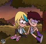 sam_and_luna_by_thefreshknight_ddmmfyr-pre