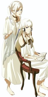 __edelgard_von_hresvelg_and_lysithea_von_ordelia_fire_emblem_and_1_more_drawn_by_nakmini__0e5d96ed5986ee6752ad2e7e6badc747