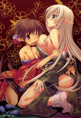 downscale d5f43c11c9a8599a6ba2706fd6f70d97