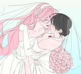 __original_drawn_by_0820_lakia__ddc4117bd3c6523104af654af970e8a9