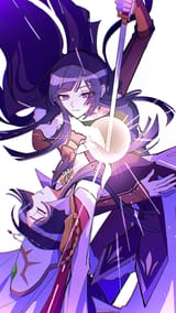 __sumeragi_sakuya_and_haruyanagininomiya_sakura_code_geass_and_2_more_drawn_by_nmexemn__d894a72bc3d3cd498f8e049c717650df