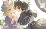 __usami_renko_and_maribel_hearn_touhou_drawn_by_jill_07km__68da70521d41ca7fbea88663e333272b