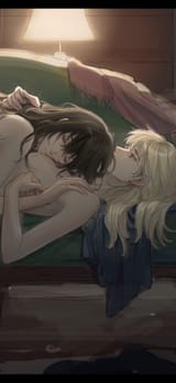 __original_drawn_by_deerwhisky__060e90c1733afcf19e10668bf2b54f4e
