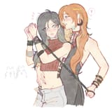 __real_life_and_1_more_drawn_by_bekwhw__6a74748af6258478715fbf476bc225a9