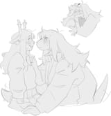 GuBIOkQXUAAZ68t